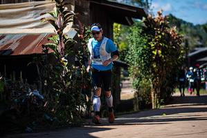 BIB: 
                            <button type="button" onclick="openModal(19304675)" class="btn btn-primary btn-sm float-right btn-popup" data-toggle="modal" data-target=".modal-high-quality">
                        <i class="fas fa-shopping-cart"></i> Add to Cart
                    </button>
                                            <button type="button" onclick="isThisMe(19304675, true)" class="btn btn-success btn-sm float-right btn-popup btn-isme hidden" data-toggle="tooltip" data-placement="bottom" title="นี่คือรูปของคุณใช่ไหม คลิกที่นี่เพื่อเอาเข้าอัลบั้ม">
                        <i class="fas fa-plus"></i> Add to album
                    </button>
                    <button type="button" onclick="isThisMe(19304675, false)" class="btn btn-warning btn-sm float-right btn-popup btn-isnotme hidden">
                        <i class="fas fa-ban"></i> Remove from album
                    </button>